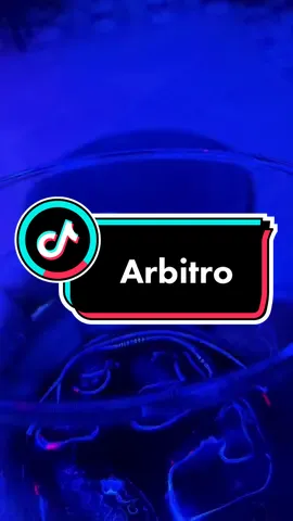 Soy Árbitro  #arbitros #arbitrosdefutbol #teamlatingold #latingold #siguemeytesigooooooooooooo #bar #consejos #paraestadoswhatsaap #parati