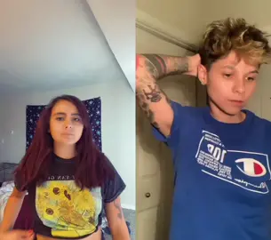 #duet with @24miriah #DontSpillChallenge duets are my favorite