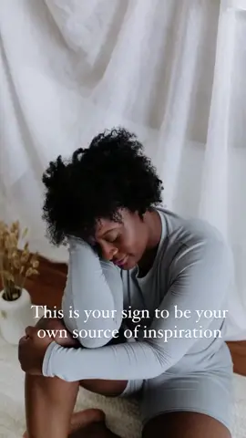 Be your own Hair inspiration #QuickBooksVictoryPose #type4hair #naturalhair #naturalhairtiktok #fyp