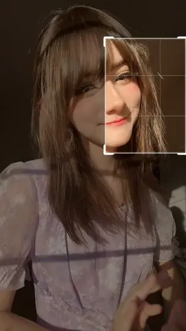 loool