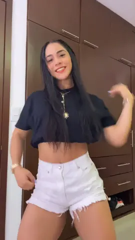 Holi