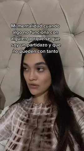 Así más fácil #selflove #amorpropio #badbishtips #affirmations #autoestima #confidence
