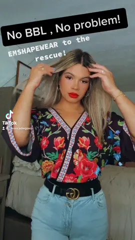 #fyp