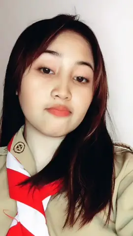 #fypシ