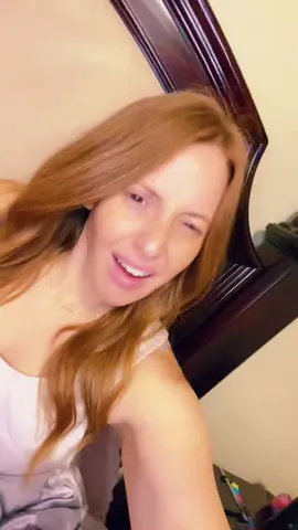 #castlife #sickofit #lisfranc #lisfrancinjury #cantwalk #cantdrive #brokenfoot #fyp #4u #backyardigans #foryou #naturalredhead #nomakeup #thickofit