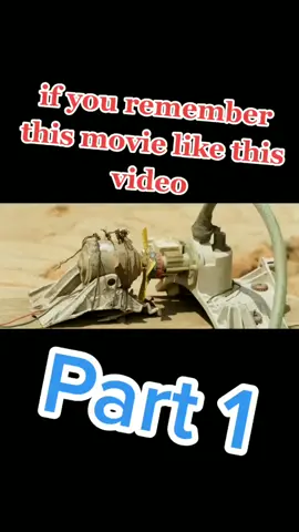 like#share#forpart#pdgmovies#pdg2004#pdg100m#pdgnetflix#pdgteam2004#pdgchicagofire#pdgjojo#pdgdharman#pdgHT#pdg1804#pdgcourage
