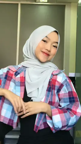 Pengenn bet