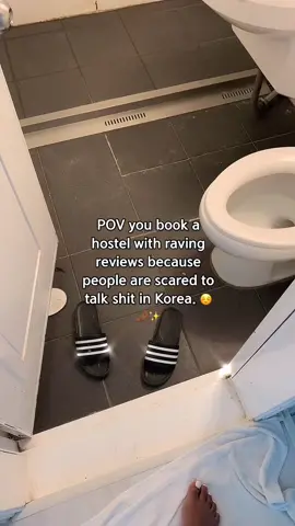 lol don’t be a feline m.. talk your shiiii #fyp #busan ##흑당여자 #외국인 #seoul #서울 #부산여행 #busantrip #한국어공부 #blackinkorea #blackinasia #travelbucketlist #🤣