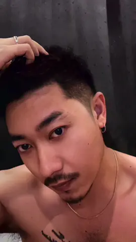 #KiehlsCalendulaGlow #ตะวันเต้นแซ่บ #หนุ่มสุพรรณ