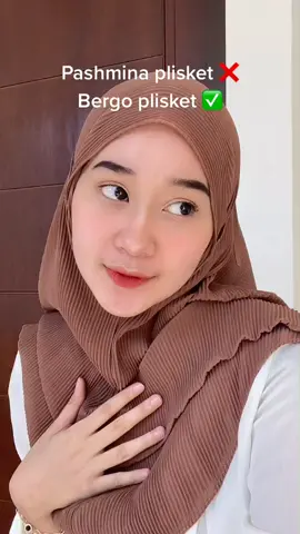 Abis ini apalagi yang plisket 😋