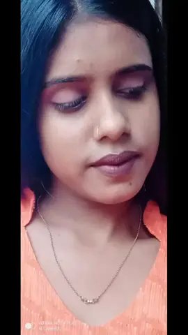 sad to happy ending🙂😁 #hindisong #soulfulvoice #photosvideo #sadtohappy #smiletofeelrelief #lovemore #worryless ❤️
