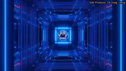Có Chàng Trai Viết Lên Cây phiên Bản huyền thoại giọt nước #xuhuong #DJ Tùng Teeng 😘😘😘🎧🎧
