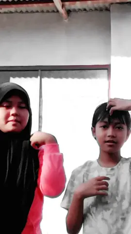 Kenalan Yuk#fypシ
