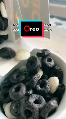 Voi li avete provati? #gioOvifamily #food