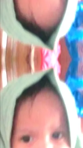 #CapCut