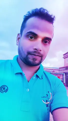 Buka chakku marlare.....🤪🤪#foryou #foryoupage #tiktokbdofficial