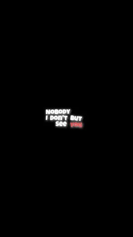 Double Take [Overlay] #fyp #alightmotion_edit #perfectedts #overlay #palkedts #lyrics