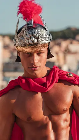 ho appena pubblicato queste foto su ig, e nada, volevo condividerle anche con voi xd☺️