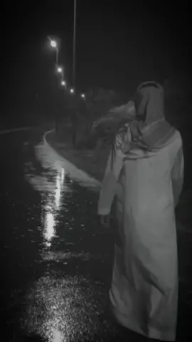 #تعالو للتلكرام بالبايو مقاطع تفوتكم #الانستا للحلوين بالبايو#اكسبلور #جيش_سلوان_للتصمم