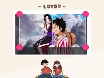 Req.kayo kung sino next🤔 my luffy and hancock 🤗 #couple #ship #luffy #hancock #simp #anime #onepiece #animeedit  #fyppppppppppppppppppppppp #avatar