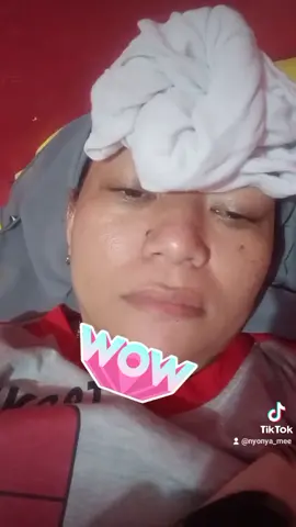 mksh cinta, sdah pintar rawat buah 🥰#fypシ #kocakabis #ceritaku_mystory
