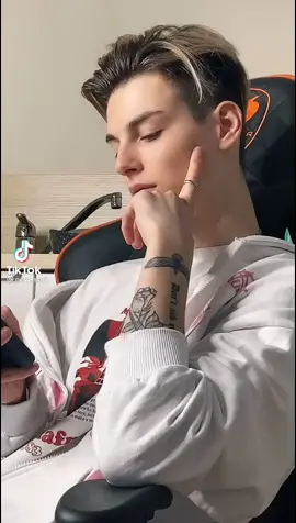 #fypシ゚viral🖤video🤗foryou😍🔥