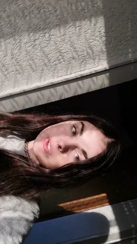 #fy :)