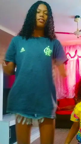 vai vai malvadão 😂🤦