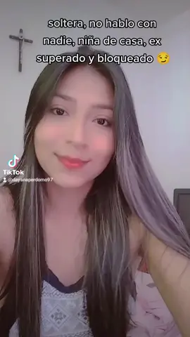 que más piden 🤔😏 #parati