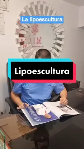 #lipo #lipoescultura #viral #plasticsurgery #plasticsurgeon #cirujanoplastico #cirugiaplastica #cirugíaplástica #lima #peru #plasticsurgeonsoftiktok