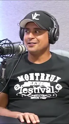 Como é o Carnaval do Harmonia do Samba #orlandoflorida #podcast #nagringa #xandy #harmoniadosamba
