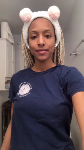 Happy thoughts and skincare #happythoughts #skincarechats #morningroutine #daytimeskin #skincaretalks #skinchats #morningchat #thinkingoutloud