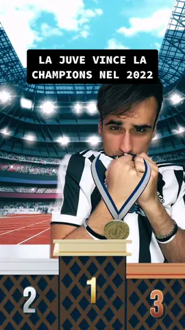 Gol vittoria: Ronaldo o Dybala?⚽️Seguimi se ami il calcio ❤️ #tiktokcalcio #calcio #juventus #LaMiaMedaglia #marcomazza  #tiktokjuve #tiktokitalia