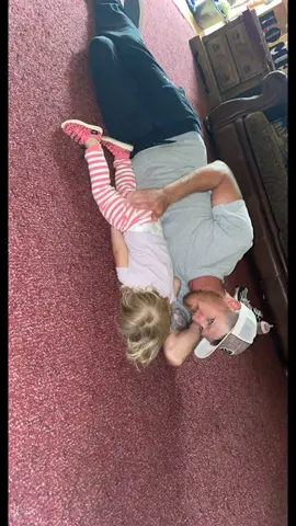 #foryou#daddysgirl#somebodysdaughter