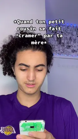 C’était trop beau pour être vrai😭(TikTok c’est de l’humour)