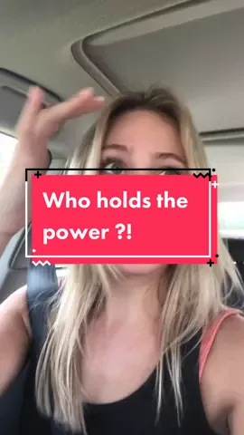 I need answers has anyone else experienced this 🤯 #dating #relationships
