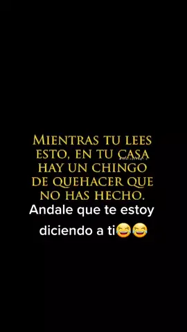 yo en estos momentos😂#QuickBooksVictoryPose #lazy #flojeando #wife #trending #foryou #fypシ #housewifelife #stayhomemom #cheff #wyzbca #funnyvideo #wa