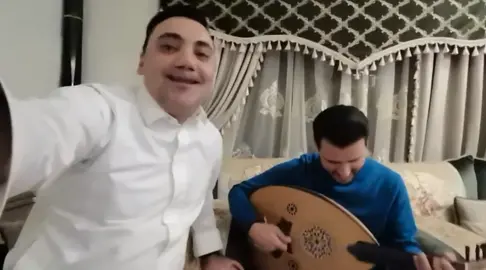 سلام يامن سكن اب الغروب#الفنان_حسين_محب#ولفنان_امين_حامي #اب_اليمن