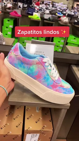 Cual es tu favorito? 🤗♥️ #fyp #parati #xyzbca