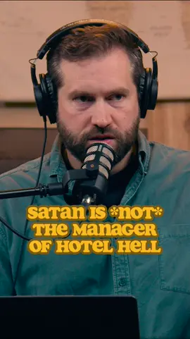 *Nope* #foryou#foryoupage #satan #hell #christian #jesus