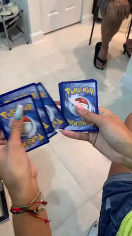 Cuales te han salido a ti? #pokemon #fyp #parati #xyzbca