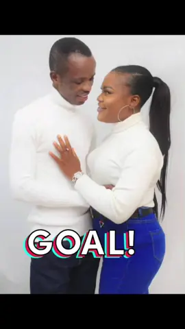 #marriagegoal