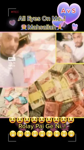 Rolay Pai Ge Ni..! Defo🔥🔥🔥