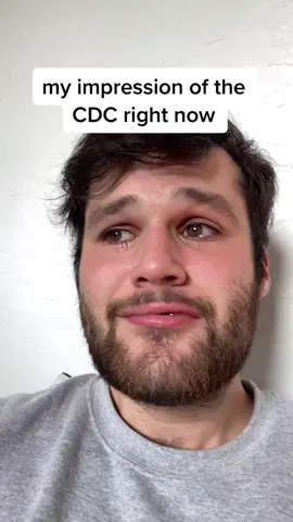 had another take i think i’m getting good at this #cdc #delta #covid #gay #gleek #barb #swiftie