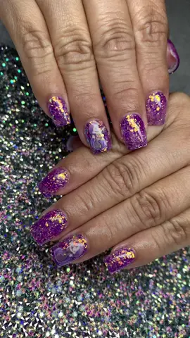 #fypシ #fypage #hand #nails #nailsartvideos #acrylic #acrylicnails #manicure #uñas #cute #lovenails #nail #monomero
