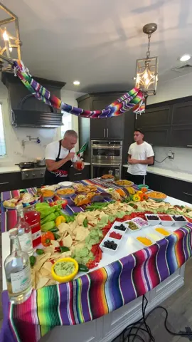 I caved in, it’s TACO TUESDAY!!! 🌮🔥 #taco #statenisland #tacotuesday #bk #fyp #nj #inthekitchenwfrank #Foodie #garlicbread