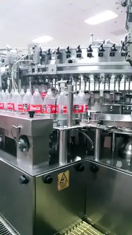 ahhh que belleza #engineering #EDDNO #PLC #fyp #Automatizacion #working #cocacola  #foryou #automation #industry