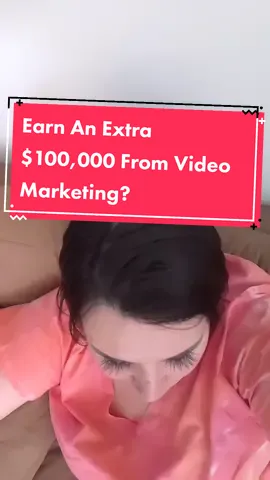 #videomarketing #videomarketingtips #contentmarketing #contentmarketingtips #digitalmarketing #digitalmarketingsecrets #smallbusinessvideo #marketing