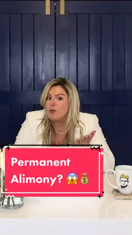 ALIMONY 💰💰💰👆 #onthejob #alimony #divorce #lawtok #tutorials #florida
