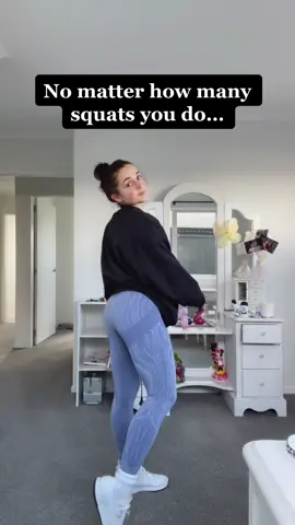 Want to see changes & grow a dump truck?🍑👏🏼I’ll teach you what helped me!!! IG:@lexieherod #fyp #foryou #weightloss #girlswholift #tutorials #gym